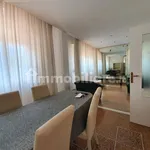 Rent 2 bedroom apartment of 80 m² in Taranto