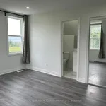 Rent 2 bedroom apartment in Georgina (Keswick South)