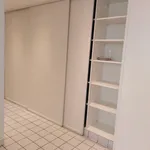  appartement avec 3 chambre(s) en location à Liège