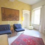 Rent 2 bedroom apartment of 60 m² in Torino