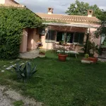 4-room flat via Capitonese,208, Narni Scalo, Narni