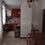 Rent 3 bedroom apartment of 70 m² in Valenza