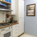 Rent 2 bedroom apartment of 120 m² in rome