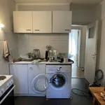 Rent 2 bedroom apartment of 48 m² in Hamburg