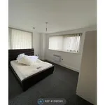 Rent 2 bedroom flat in North West England