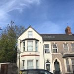 Rent 7 bedroom house in Wales