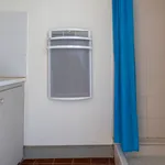 Appartement de 84 m² avec 3 chambre(s) en location à Carcassonne