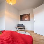 Miete 2 Schlafzimmer wohnung von 63 m² in Zwickau