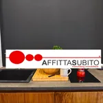 Affitto 1 camera appartamento di 40 m² in Napoli