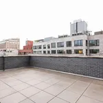 Rent 1 bedroom apartment in New York