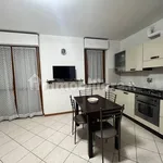 Rent 2 bedroom apartment of 73 m² in Turin