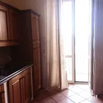 Rent 3 bedroom apartment of 90 m² in Capalbio