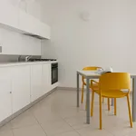 Rent 3 bedroom apartment of 40 m² in Vallevò