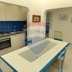 4-room flat excellent condition, second floor, Centro Storico, Anzio