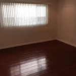 Rent 3 bedroom apartment in cerritos