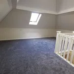 Rent 4 bedroom house in West Midlands