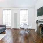 Rent 2 bedroom apartment in London