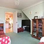 Rent 2 bedroom house in South East England