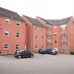 Rent 2 bedroom apartment in Yorkshire And The Humber