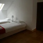 Alugar 2 quarto apartamento em Lisbon