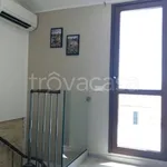 Rent 2 bedroom apartment of 45 m² in Ragusa