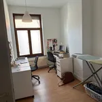 Maison de 180 m² avec 3 chambre(s) en location à Uccle - Ukkel