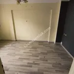 Rent 4 bedroom apartment of 135 m² in Aydın