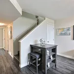 Appartement de 645 m² avec 1 chambre(s) en location à Regina