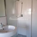 4-room flat viale di Focene, Focene, Fiumicino