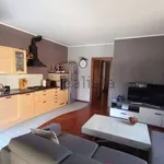 Rent 2 bedroom apartment of 65 m² in Lissone