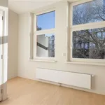 Huur 3 slaapkamer appartement van 70 m² in Geuzenbuurt