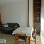 Rent 2 bedroom apartment of 52 m² in Milan