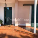 Single family villa via Francesco Cilea 13, Mare, Cervia