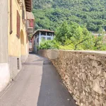 Rent 1 bedroom apartment of 38 m² in Iseo