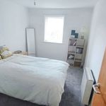 Rent 1 bedroom flat in North East England