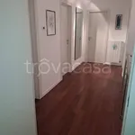 Rent 4 bedroom apartment of 180 m² in Taranto