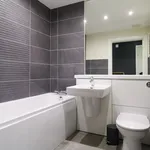 Rent 2 bedroom flat in Aberdeen