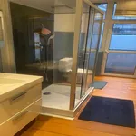  appartement avec 1 chambre(s) en location à brussels