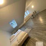 Rent 4 bedroom apartment of 105 m² in Vienna