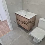 Rent 1 bedroom apartment of 80 m² in Setúbal