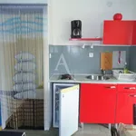 Rent 2 bedroom apartment of 25 m² in SETE