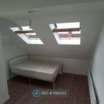 Rent a room in West Midlands