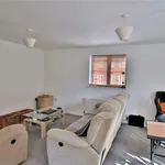 Rent 2 bedroom house in South West England