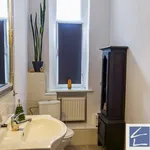 Rent 4 bedroom apartment in Szczecin