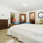 2-room flat via Sabaudia 275, San Felice Circeo