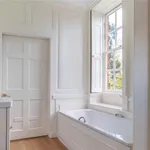 Rent 8 bedroom house in East Of England