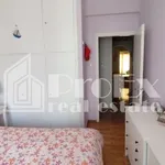 Rent 2 bedroom apartment of 70 m² in Athens