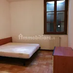 Rent 2 bedroom apartment of 60 m² in Reggio nell'Emilia