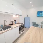 Rent 1 bedroom apartment of 45 m² in Essen