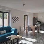 Rent 3 bedroom house of 72 m² in Maisdon-sur-Sèvre